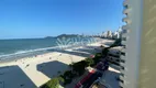 Foto 4 de Apartamento com 3 Quartos à venda, 185m² em Centro, Balneário Camboriú