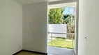 Foto 5 de Apartamento com 1 Quarto à venda, 36m² em Cônego, Nova Friburgo