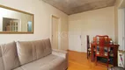 Foto 3 de Apartamento com 2 Quartos à venda, 51m² em Santo Antônio, Porto Alegre