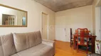 Foto 3 de Apartamento com 2 Quartos à venda, 52m² em Santo Antônio, Porto Alegre