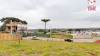 Foto 16 de Lote/Terreno à venda, 290m² em Santa Cândida, Curitiba