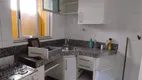 Foto 9 de Apartamento com 2 Quartos à venda, 70m² em Gutierrez, Belo Horizonte