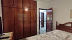 Foto 32 de Casa de Condomínio com 4 Quartos à venda, 600m² em Quinta das Flores, São José dos Campos