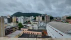 Foto 6 de Apartamento com 2 Quartos à venda, 65m² em Centro, Juiz de Fora