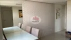 Foto 5 de Apartamento com 2 Quartos para alugar, 41m² em 35º BI, Feira de Santana