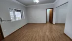 Foto 5 de Casa com 3 Quartos à venda, 320m² em Santo Amaro, Londrina