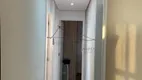 Foto 5 de Apartamento com 3 Quartos à venda, 59m² em Belenzinho, São Paulo