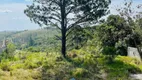 Foto 2 de Lote/Terreno à venda, 1100m² em Dona Catarina, Mairinque