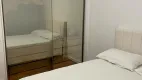 Foto 21 de Apartamento com 2 Quartos à venda, 120m² em Itaim Bibi, São Paulo