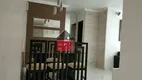 Foto 2 de Apartamento com 1 Quarto à venda, 53m² em Vila Monumento, São Paulo