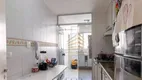 Foto 9 de Apartamento com 3 Quartos à venda, 90m² em Macedo, Guarulhos