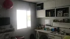 Foto 10 de Casa de Condomínio com 4 Quartos à venda, 400m² em Parque Santo Amaro, Campos dos Goytacazes