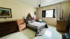 Foto 31 de Sobrado com 3 Quartos à venda, 220m² em Jardim Campo Grande, São Paulo