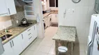 Foto 17 de Apartamento com 3 Quartos à venda, 157m² em Joao Paulo, Florianópolis