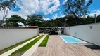 Foto 2 de Casa com 3 Quartos à venda, 110m² em Bosque Beira Rio, Rio das Ostras