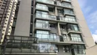 Foto 25 de Apartamento com 1 Quarto à venda, 40m² em Jardim Paulista, São Paulo