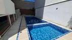 Foto 38 de Apartamento com 4 Quartos à venda, 183m² em Jardim Bela Vista, Santo André