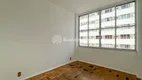 Foto 5 de Apartamento com 2 Quartos à venda, 66m² em Centro, Petrópolis