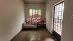 Foto 2 de Casa com 5 Quartos à venda, 220m² em Vila Isabel, Rio de Janeiro