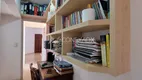 Foto 9 de Apartamento com 3 Quartos à venda, 70m² em Bonfim, Campinas