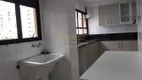 Foto 9 de Apartamento com 3 Quartos à venda, 165m² em Vila Suzana, São Paulo