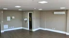 Foto 2 de Sala Comercial à venda, 45m² em Jardim Flórida, Jundiaí