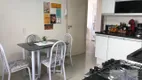 Foto 13 de Casa com 3 Quartos à venda, 170m² em Cristal, Porto Alegre