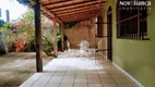 Foto 2 de Casa com 2 Quartos à venda, 250m² em Interlagos, Vila Velha