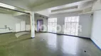 Foto 24 de Ponto Comercial para alugar, 828m² em Lapa, São Paulo