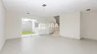 Foto 7 de Casa de Condomínio com 3 Quartos à venda, 145m² em Campo Comprido, Curitiba