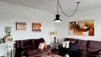 Foto 18 de Casa com 3 Quartos à venda, 399m² em Primavera, Novo Hamburgo