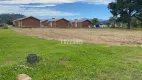 Foto 3 de Lote/Terreno à venda, 401m² em Centro, Urubici