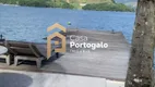 Foto 13 de Casa com 5 Quartos à venda, 350m² em Portogalo, Angra dos Reis