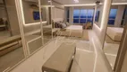Foto 12 de Apartamento com 4 Quartos à venda, 274m² em Praia de Itaparica, Vila Velha