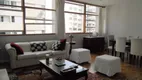 Foto 21 de Apartamento com 3 Quartos à venda, 163m² em Jardim Paulista, São Paulo