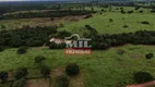 Foto 9 de Fazenda/Sítio à venda, 1214m² em Zona rural , Peixe