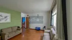 Foto 4 de Apartamento com 2 Quartos à venda, 93m² em Castelo, Belo Horizonte