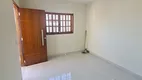 Foto 3 de Casa com 2 Quartos à venda, 70m² em Jardim Cecília, Mogi das Cruzes