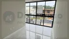 Foto 4 de Sobrado com 3 Quartos à venda, 117m² em Cachoeira do Bom Jesus, Florianópolis
