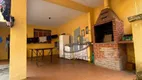Foto 25 de Casa com 4 Quartos à venda, 450m² em Voldac, Volta Redonda