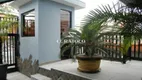 Foto 23 de Apartamento com 3 Quartos à venda, 85m² em Rudge Ramos, São Bernardo do Campo