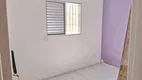 Foto 16 de Apartamento com 2 Quartos à venda, 48m² em Jardim Umuarama, Itanhaém