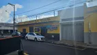 Foto 4 de Ponto Comercial à venda, 400m² em Centro, Franca