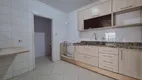 Foto 4 de Casa com 3 Quartos à venda, 120m² em Vila Isolina Mazzei, São Paulo