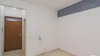 Foto 8 de Sala Comercial com 1 Quarto à venda, 26m² em Centro, São Leopoldo