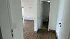 Foto 6 de Apartamento com 3 Quartos à venda, 136m² em Loteamento Residencial Vila Bella, Campinas