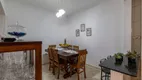 Foto 9 de Casa com 2 Quartos à venda, 180m² em Campestre, Santo André