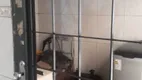 Foto 37 de Casa com 3 Quartos à venda, 80m² em Samambaia Sul, Brasília