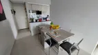 Foto 26 de Apartamento com 2 Quartos à venda, 65m² em Vila São Paulo, Itanhaém