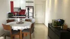 Foto 3 de Apartamento com 3 Quartos à venda, 105m² em Saúde, São Paulo